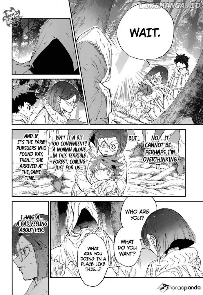 The Promised Neverland chapter 44 image 04_optimized